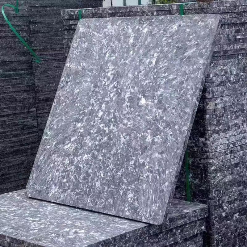 Blokowa paleta maszynowa