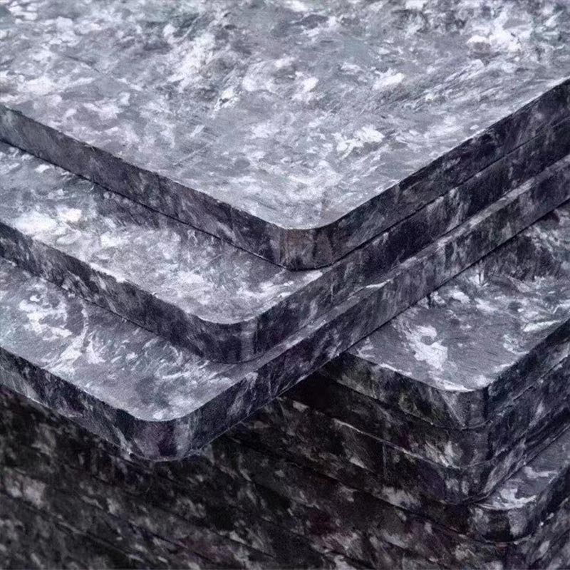 Blokowa paleta maszynowa