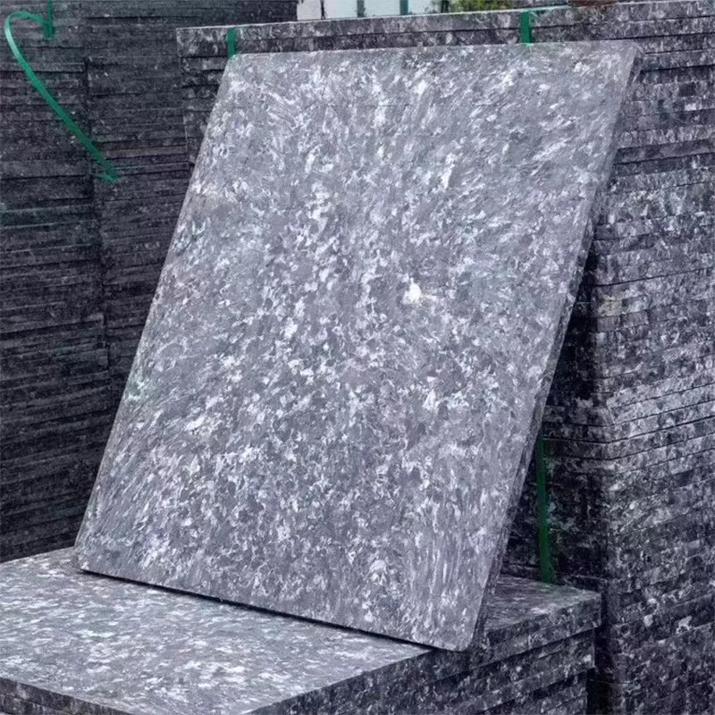 Plastikowa paleta ceglana Plastikowa paleta ceglana
