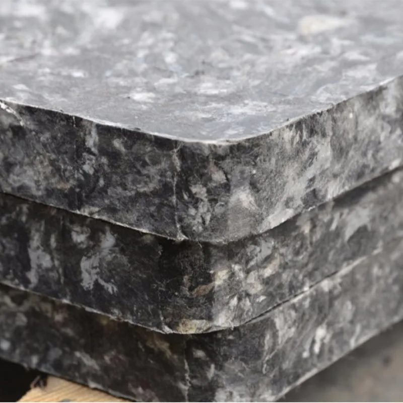Plastikowa paleta ceglana